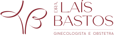 Dra. Laís Bastos